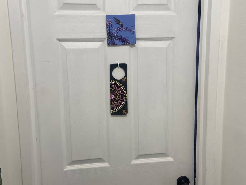 Colocation Brossard 492408-1