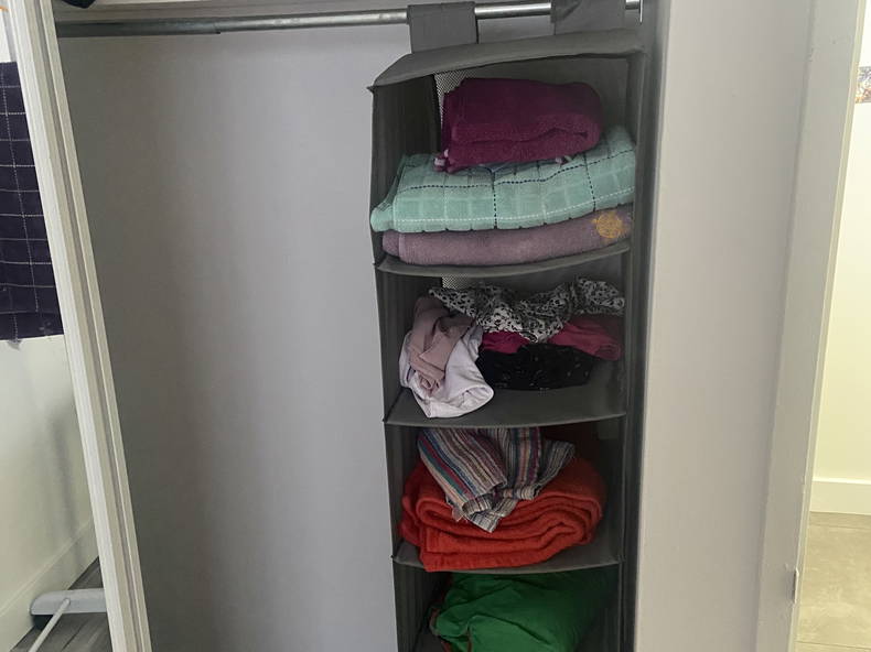 Colocation Brossard 492408-4