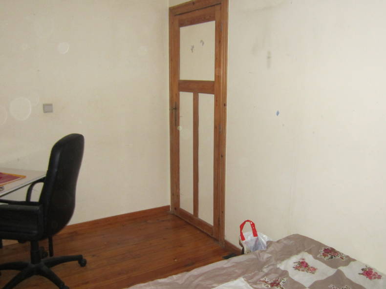 Colocação Auderghem 67257-2