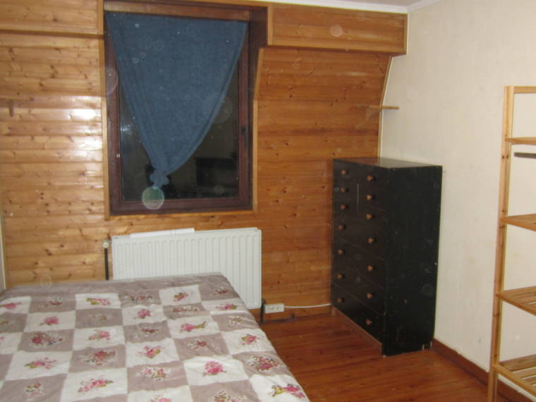 Homestay Auderghem 67257