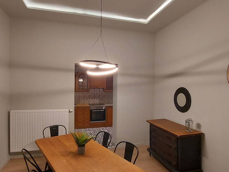 Coliving Schaerbeek 505427-3