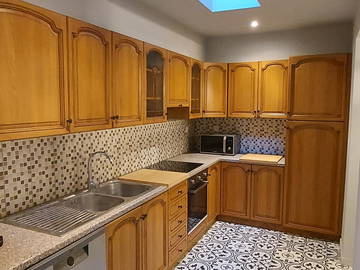 Zusammenleben Schaerbeek 505427-5