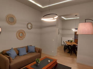 Zusammenleben Schaerbeek 505427-6