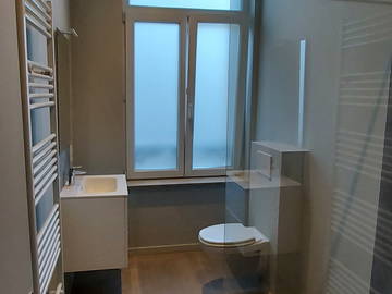 Zusammenleben Schaerbeek 505427-4