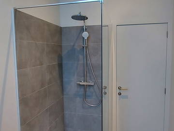 Zusammenleben Schaerbeek 505427-7