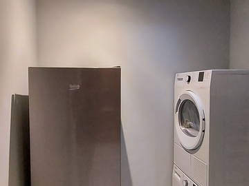 Zusammenleben Schaerbeek 505427-8