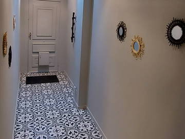 Zusammenleben Schaerbeek 505427-10