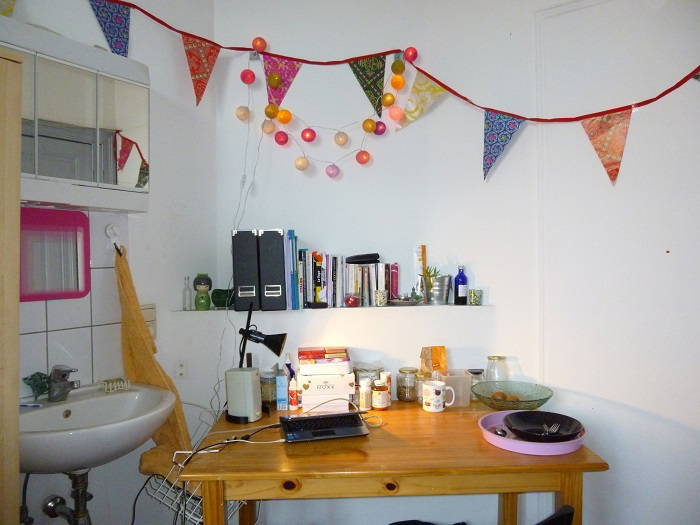 Colocation Bruxelles 68763-2