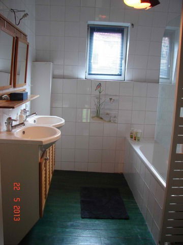Chambres D'hôtes Bruxelles 61145