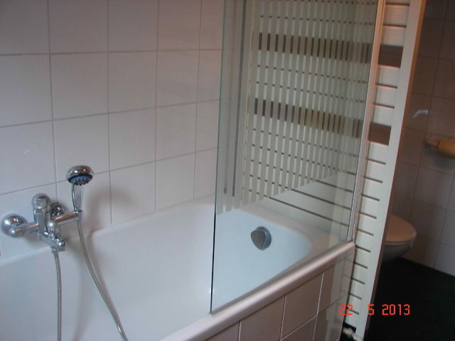 Chambres D'hôtes Bruxelles 61145