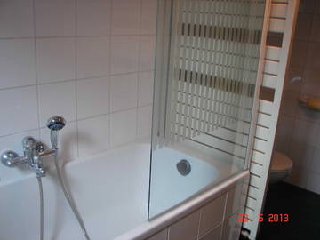 Chambre D'hôte Bruxelles 61145-7