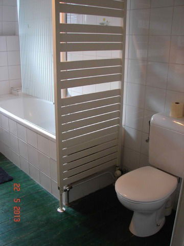 Chambres D'hôtes Bruxelles 61145