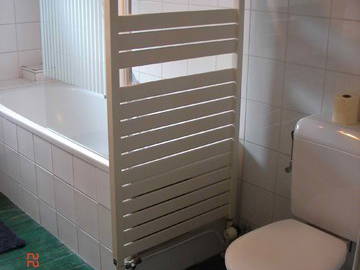 Chambre D'hôte Bruxelles 61145-9