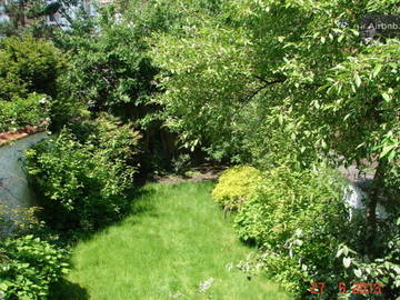 Chambre D'hôte Bruxelles 61145-11