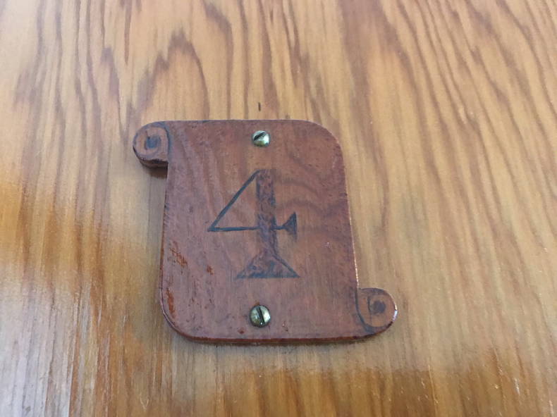 Coliving Notre-Dame-Auxiliatrice-de-Buckland 604294-1