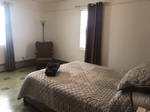 Coliving Notre-Dame-Auxiliatrice-De-Buckland 604294