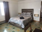 Coliving Notre-Dame-Auxiliatrice-De-Buckland 604294