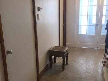 Coliving para alugar em Notre-Dame-Auxiliatrice-De-Buckland - fotografia 3-3