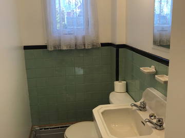 Coliving para alugar em Notre-Dame-Auxiliatrice-De-Buckland - fotografia 13-13
