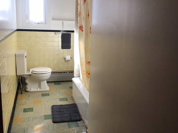 Coliving para alugar em Notre-Dame-Auxiliatrice-De-Buckland - fotografia 14-14