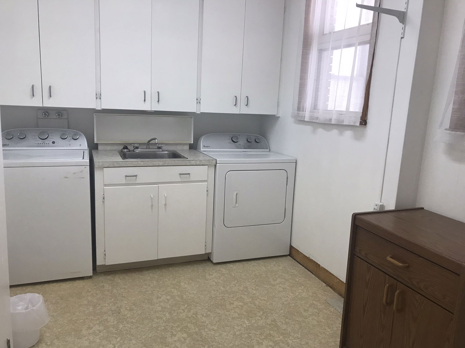 Coliving Notre-Dame-Auxiliatrice-de-Buckland 604294