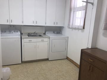Coliving para alugar em Notre-Dame-Auxiliatrice-De-Buckland - fotografia 15-15