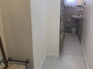 Coliving para alugar em Notre-Dame-Auxiliatrice-De-Buckland - fotografia 17-17