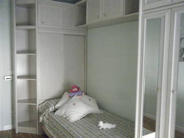 Room For Rent Burgos 26284