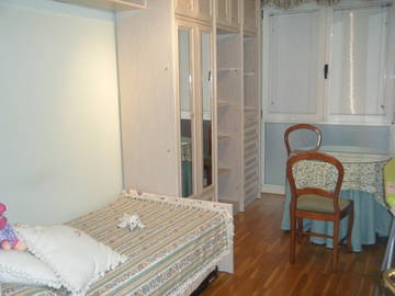 Room For Rent Burgos 26284