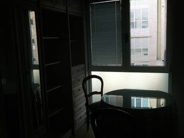 Room For Rent Burgos 26284