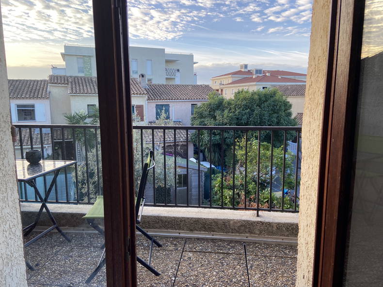 Homestay Cagnes-sur-Mer 262912-5