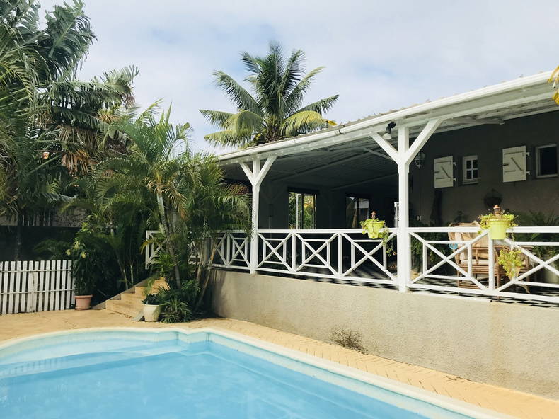 Gastfamilie Goodlands 206594-1