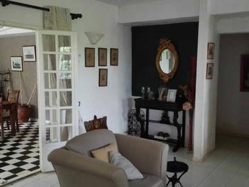 Chambre Chez L'habitant Goodlands 206594-10