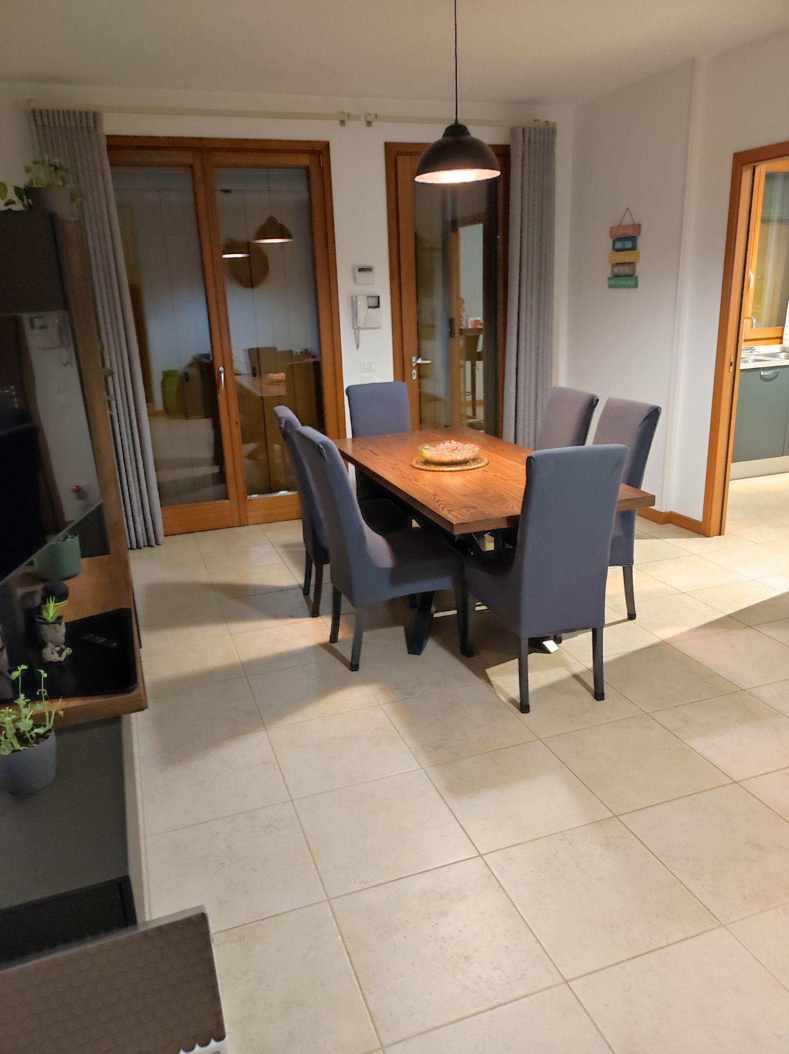 Chambre Chez L'habitant Camisano Vicentino 623959