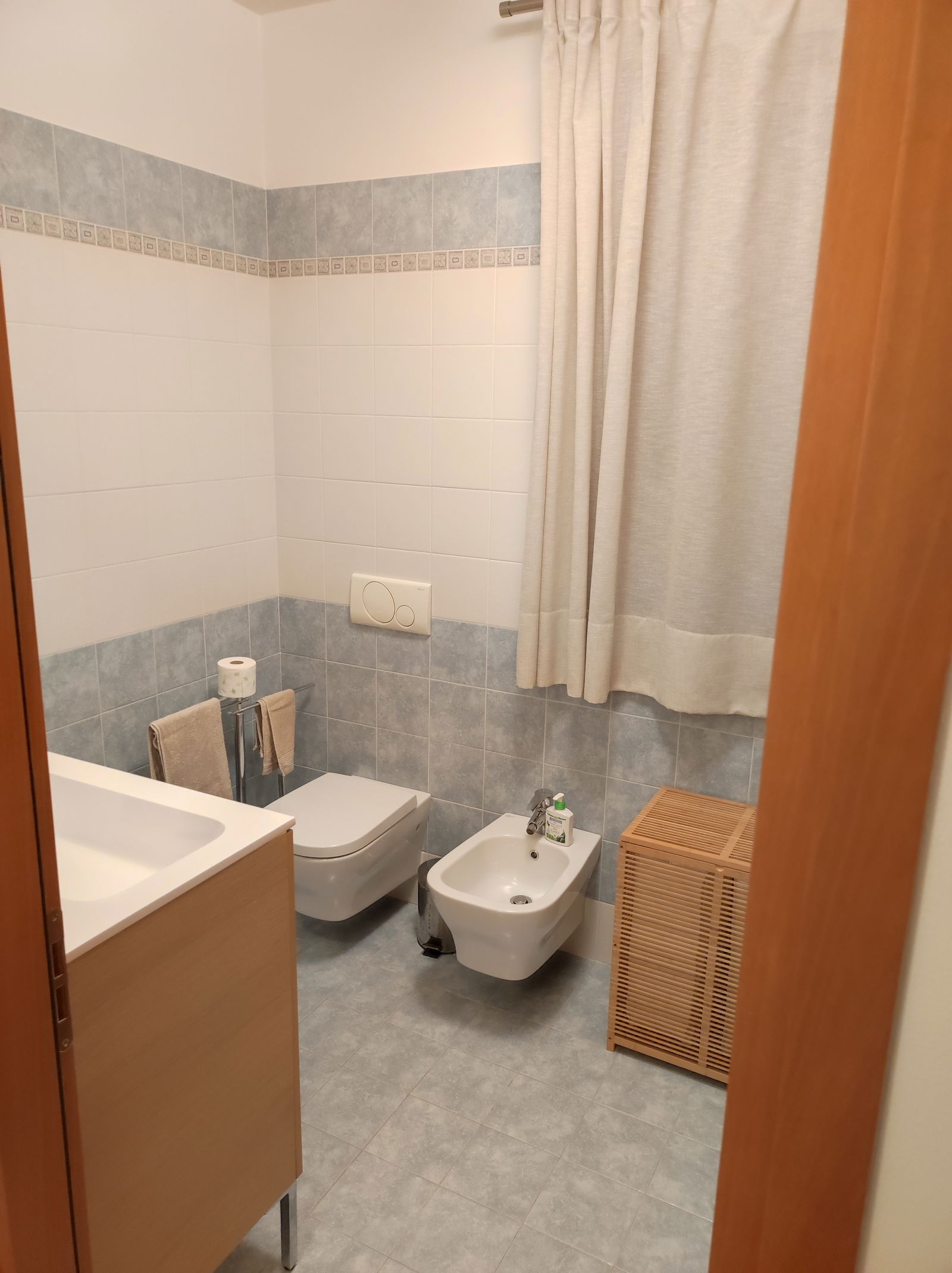 Chambre Chez L'habitant Camisano Vicentino 623959