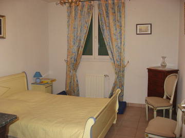 Chambre À Louer Cannes 40251