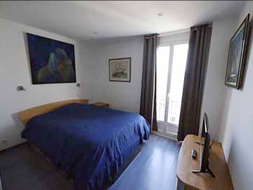 Chambre À Louer Cannes 467834