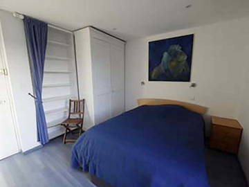 Chambre À Louer Cannes 467834