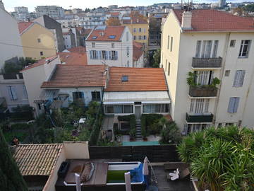 Room For Rent Cannes 467834