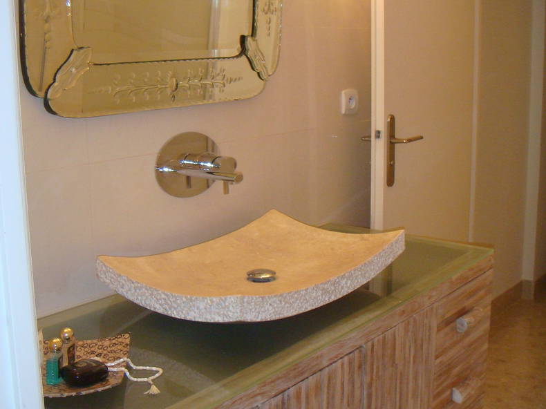 Homestay Cannes 67382-2