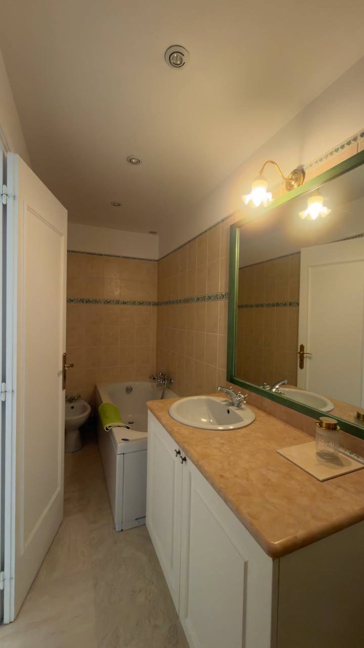 Chambre Chez L'habitant Cap-d'Ail 675956