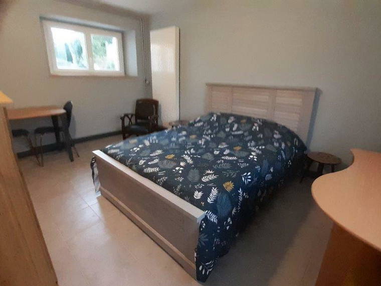 Chambre À Louer Carentan 231185