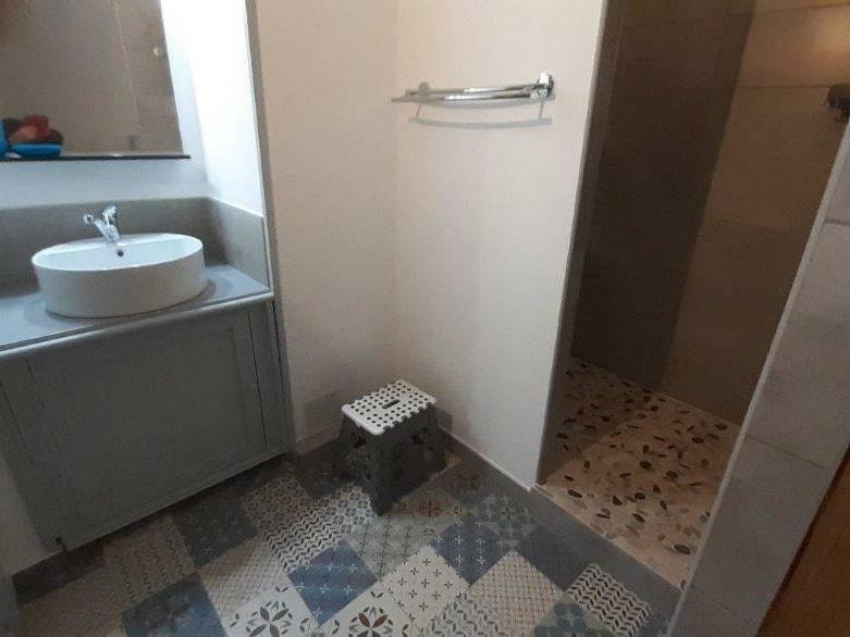 Homestay Carentan 231185-3