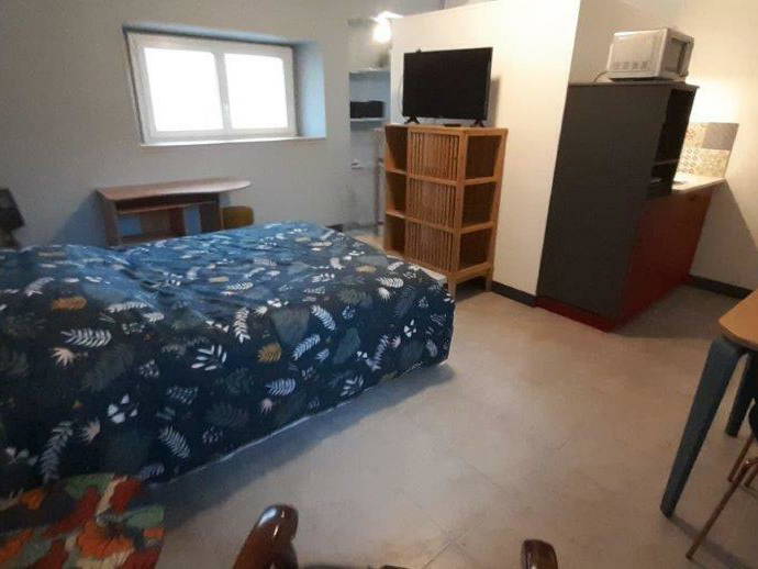 Homestay Carentan 231185-4