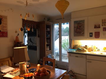 Room For Rent Carouge 220213