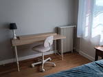 Homestay Carrières-Sur-Seine 523795