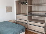 Homestay Carrières-Sur-Seine 523795