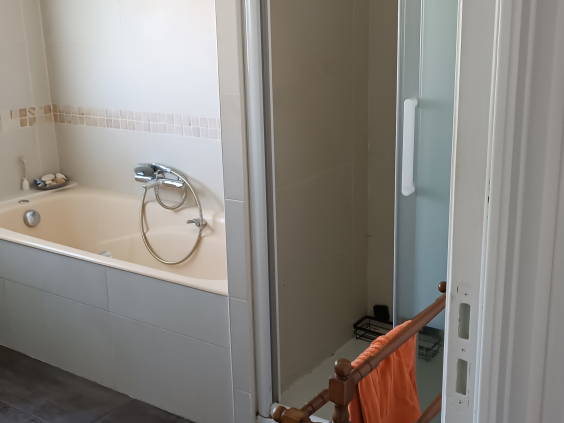 Homestay Carrières-sur-Seine 523795-4