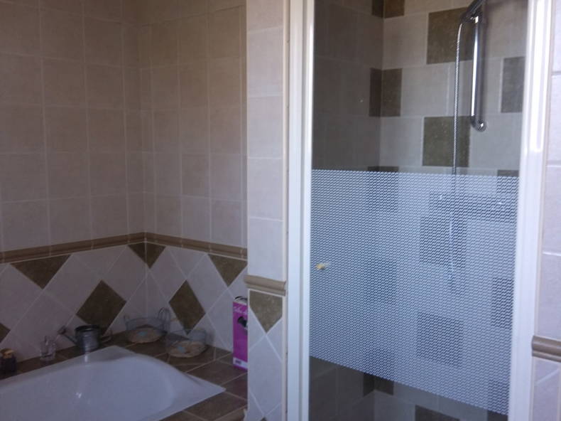 Gastfamilie Castelbajac 218645-2