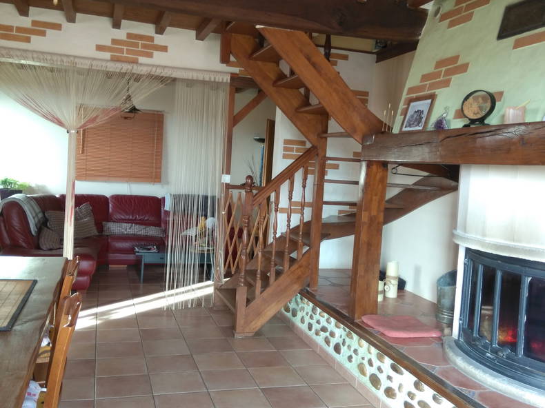 Gastfamilie Castelbajac 218645-4